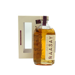 Raasay Single Malt Whisky Distillery of the Year 2023