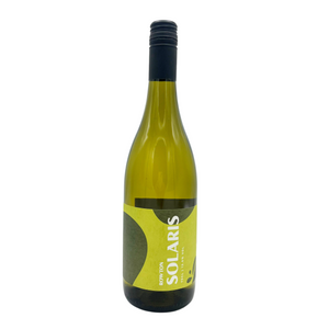 Rowton Solaris Wine