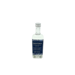 Smeaton's Bristol Gin 5cl