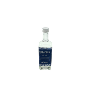 Smeaton's Bristol Gin 5cl