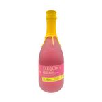 Tarquin’s Limited Edition Hawaiian Inspired Pineapple & Hibiscus Gin