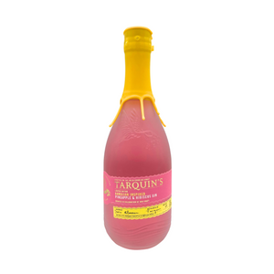 Tarquin’s Limited Edition Hawaiian Inspired Pineapple & Hibiscus Gin