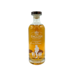 The English Distillery VE-Day 80th Anniversary Limited Release