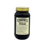 O'Donnell Moonshine Tough Nut CREAM 700ml