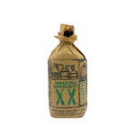 Apple Pie Moonshine XX  50cl