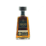 1800 Anejo Tequila