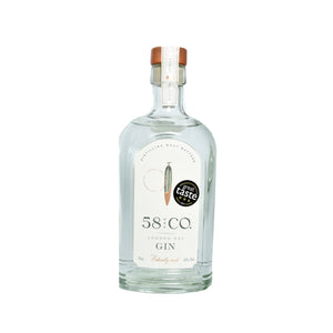 
            
                Load image into Gallery viewer, 58 &amp;amp; Co Dry Gin
            
        