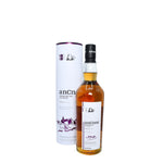 An Cnoc 18 Year Old