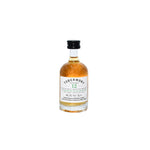 Tobermory 12 Year Old 5cl