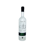 Aval Dor Cornish Rosemary & Bayl Vodka