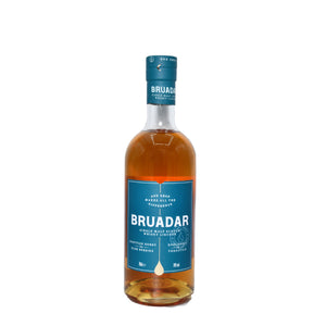 Bruadar Single Malt Whisky Liqueur