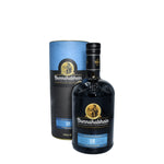 Bunnahabhain 18 Year Old