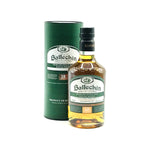 Edradour Ballechin 10 Year Old