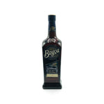 Bayou Reserve Select Rum