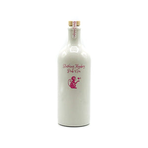 
            
                Load image into Gallery viewer, Blushing Monkey Pink Gin
            
        