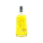 Boe Passionfruit Gin