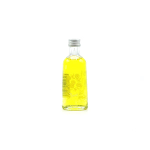 
            
                Load image into Gallery viewer, Boe Passionfruit Gin 5cl
            
        