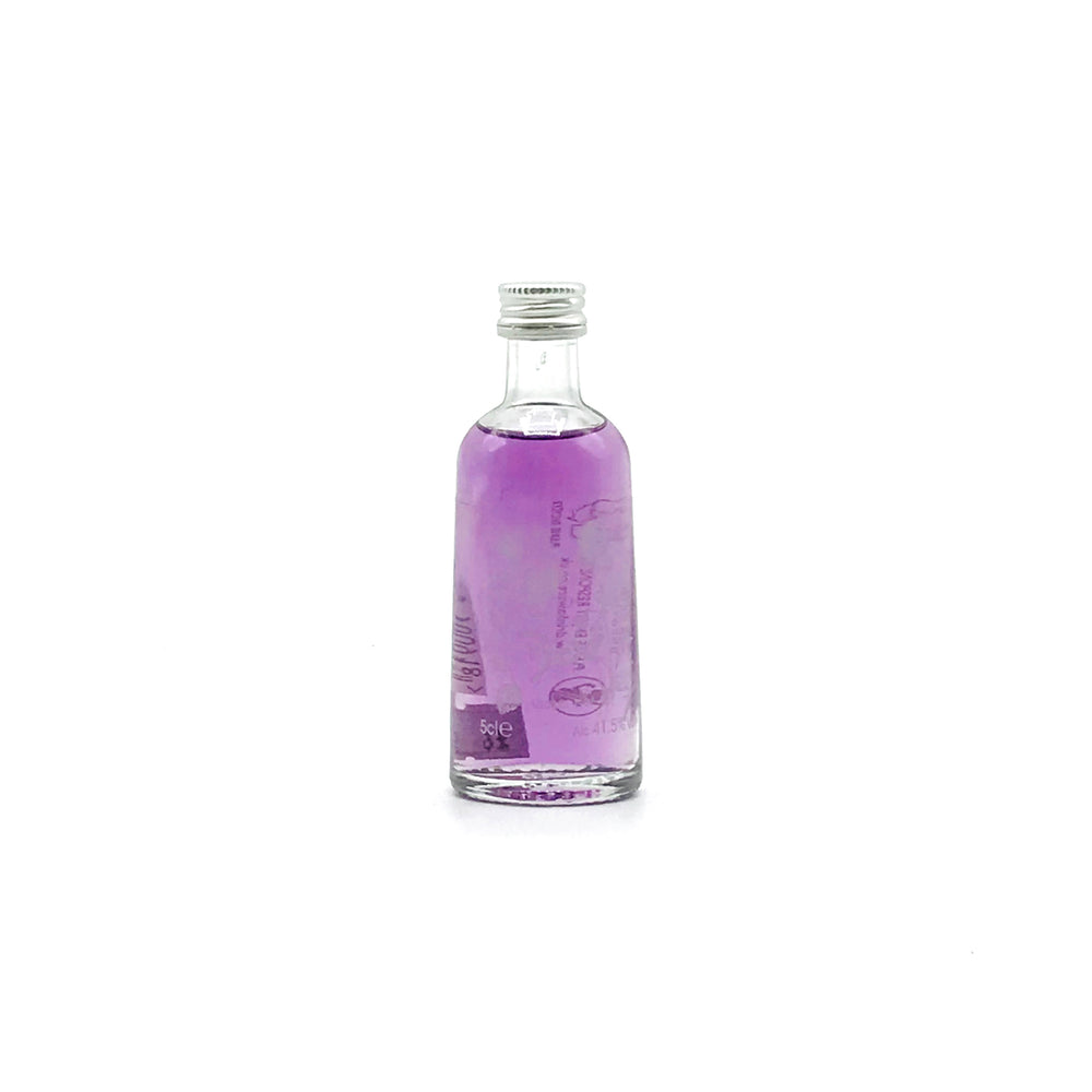 Boe Violet Gin 5cl