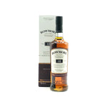 Bowmore 18 Year Old