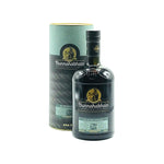 Bunnahabhain Stiùireadair