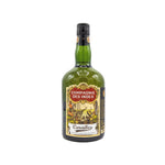 Compagnie des Indes Caraibes Golden Rum