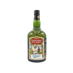 Compagnie des Indes 5 Year Jamaica Golden Rum