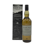 Caol Ila Moch