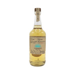 Casamigos Reposado Tequila