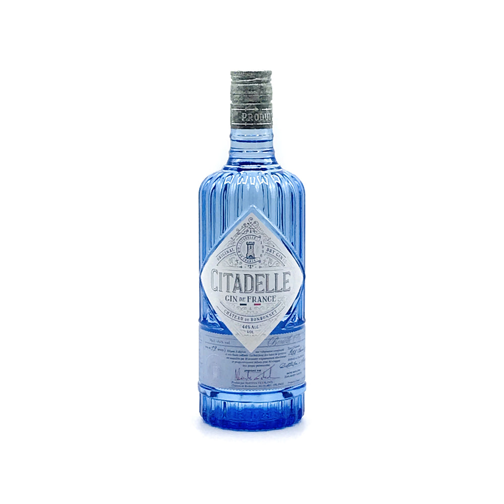 Citadelle Gin