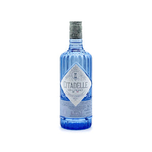 Citadelle Gin