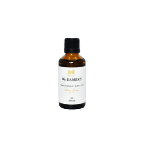 Dr Eamers London Dry Gin 5cl