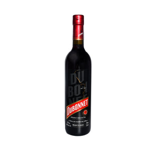 Dubonnet