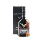 Dalmore Portwood Reserve