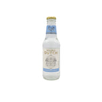 Double Dutch Skinny Tonic Water