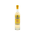 Dr Eamers Raspberry & Pineapple Gin Liqueur 50cl