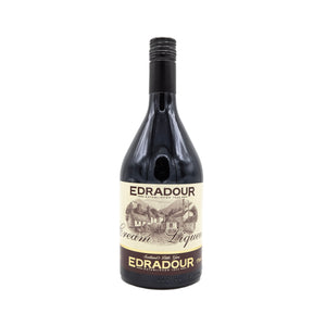 Edradour Cream Liqueur