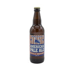 Enville American Pale Ale