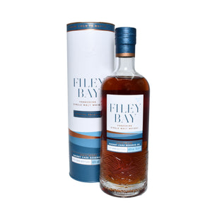 
            
                Load image into Gallery viewer, Filey Bay  Sherry Cask Reserve
            
        