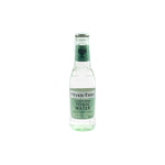 Fevertree Elderflower Tonic Water