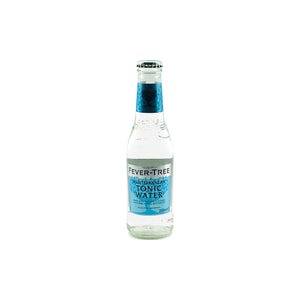 Fevertree Mediterranean Tonic