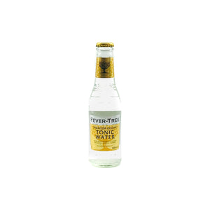 Fevertree Premium Indian Tonic Water