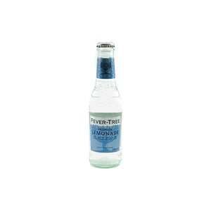 Fevertree Premium Lemonade