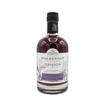 Foxdenton Damson Gin