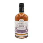 Foxdenton Winslow Plum Gin