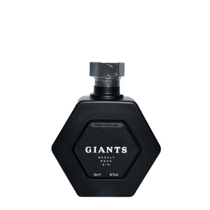 
            
                Load image into Gallery viewer, Giants Basalt Rock Gin 50cl
            
        