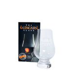 M&F Glencairn  Whisky Glass