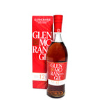 Glenmorangie Lasanta 12 Year Old