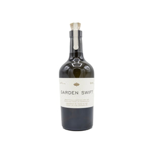 Capreolus Garden Swift 50cl Gin