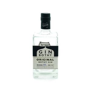 Gin Bothy Origninal