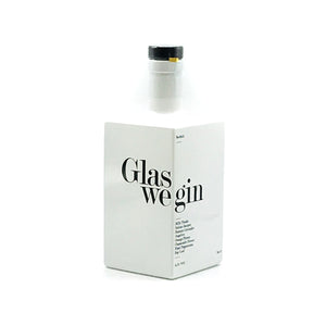 Glaswegin
